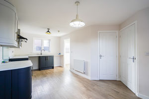 Photo 34- click for photo gallery